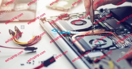 Advance Laptop Motherboard Repair Course