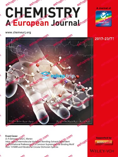 Central European Journal of Chemistry 2003 2009