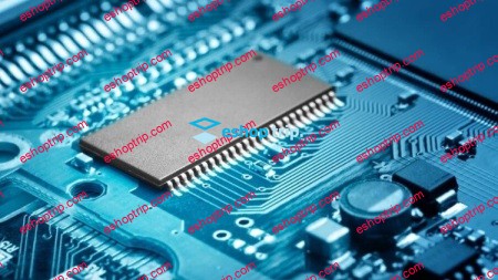 Circuit Analysis for Electrical Electronics Engineering 1