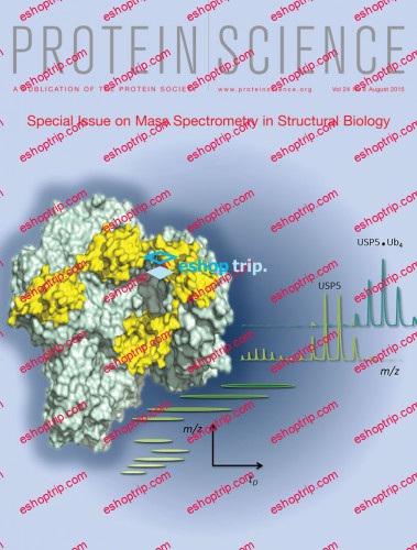 Current Protein and Peptide Science Journal 2000 2017