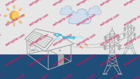 Design of Solar PV Systems Updated 6 2020