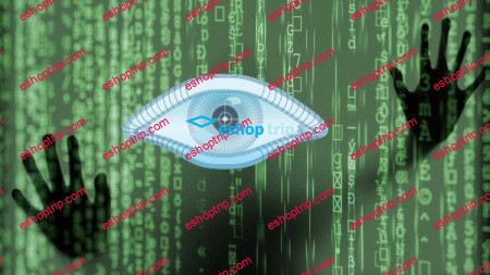 Ethical Hacking with Nmap Beginners Guide