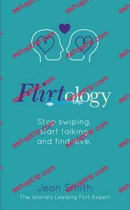 Flirtology