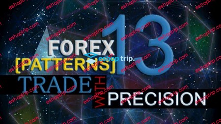 Forex 13 Patterns Golden Ratios Secret Revealed