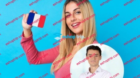 French 5 Days Challenge French for Beginners Certificate