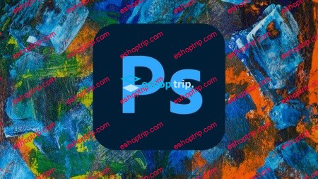 Learn Basics of Adobe Photoshop CC 2020 for Beginners