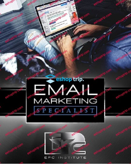 Matt Bacak Email Marketing Specialist