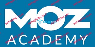 Moz Academy SEO Complete Course