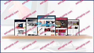 Niche Site Master Build Clickbank Sites