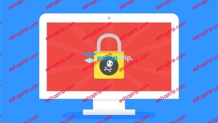 Password Ethical Hacking Course