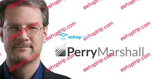 Perry Marshall Autoresponder Conversion Bootcamp