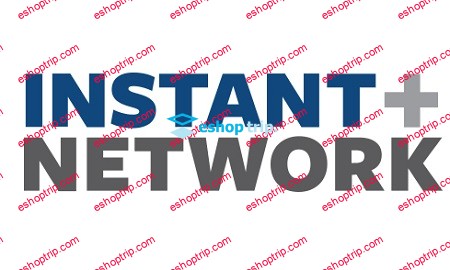 Ramit Sethi Instant Network