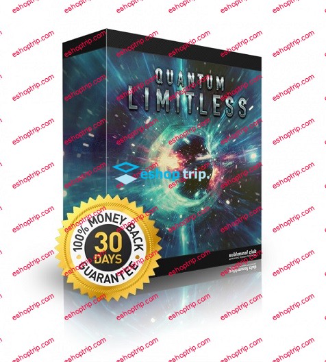 Subliminal Club Quantum Limitless Ultimate Learning and Productivity Multi Stage Subliminal