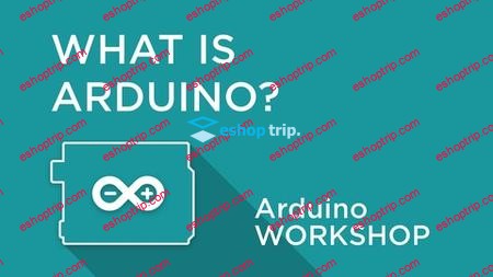 Super way to Learn Arduino Creative Updated 5 2020