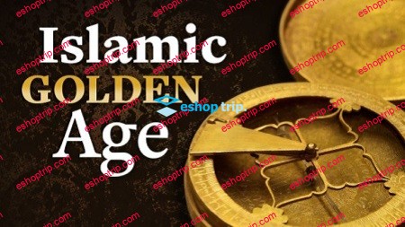 TTC Video The History Achievements of the Islamic Golden Age