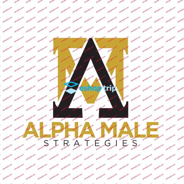 AMS Alpha Male Strategies Purpose and Business Youtube Videos Collection