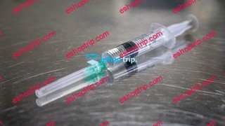 Anesthesia and Infusion Injection Real Time Medical Coding