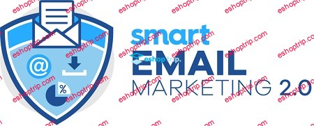 Ezra Firestone Smart Email Marketing 2.0 1