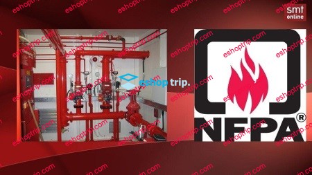 Fire Fighting System Design Basics MEP