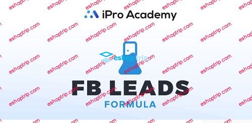 Fred Lam FB Leads Formula 2019 1