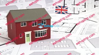 How to start investing in property