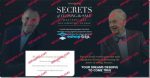 Kevin Harrington Zig Ziglar – Secrets of Closing the Sale Masterclass 2.0