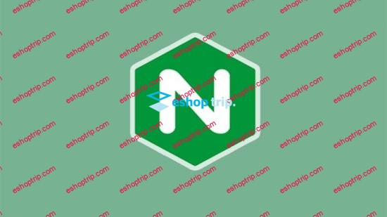 Nginx Server from Beginning to Advanced in Ubuntu CentOS