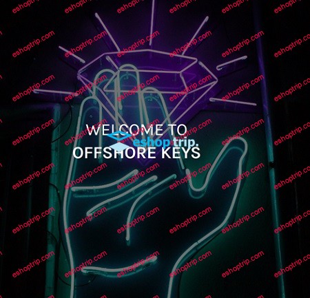 Offshore Keys 1