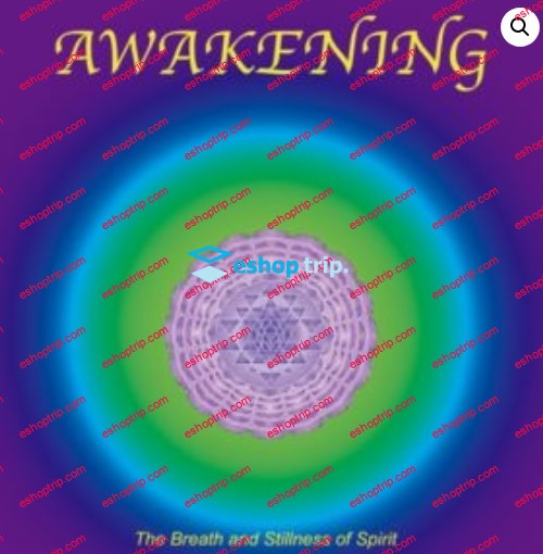 Sound Healing Center Awakening