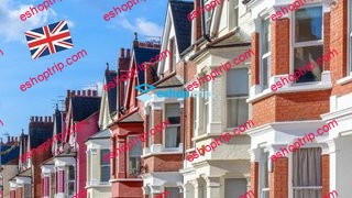 Ultimate guide to UK Buy to Let investment