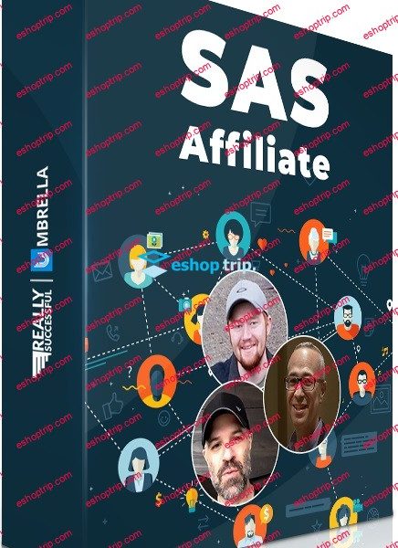 UmbrellaRS SAS Affiliate Platinum The Easy Way to Grab Commissions