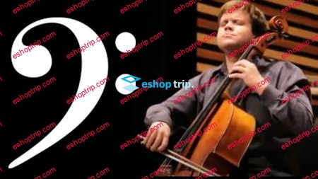 Beginner Cello with Juilliard Trained Cellist