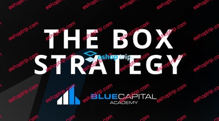 Blue Capital Academy The Box Strategy