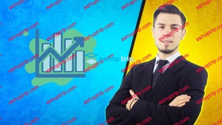 Derivatives Trading Course For Beginners Deeply Explained