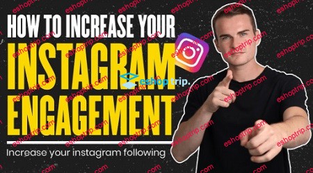 How To Increase Your Instagram Engagement Grow Your Audience