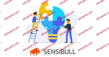 How to Trade Options Strategies by Sensibull