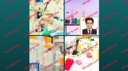 Master Chemistry Course Solutions in Chemistry