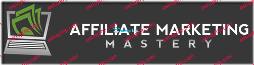 Stefan James Affiliate Marketing Mastery