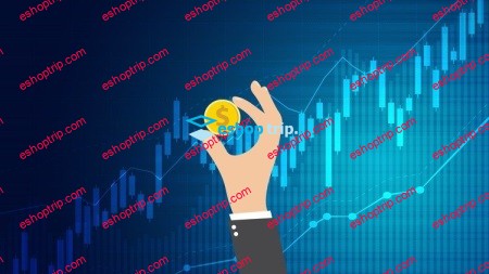 Stock Trading Price Based Strategies Technical Analysis