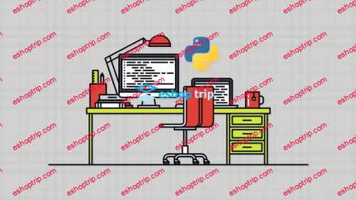 Algorithmic Problems in Python Updated 7 2020