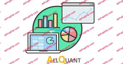 All Weather Investing Via Quantitative Modeling In Excel