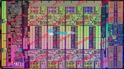 Applied Computer Architectures