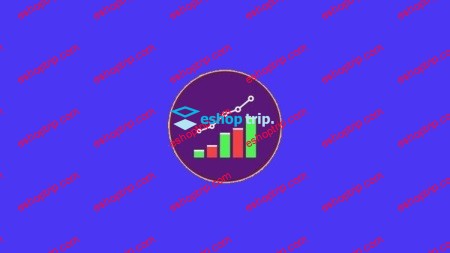 Commodity Channel Index CCI Technical Analysis Indicator