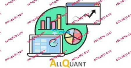 Defensive Stock Investing Via Quantitative Modeling In Excel