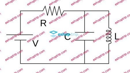 Electric Circuits