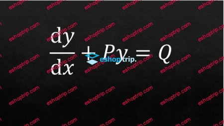 Engineering Mathematics Master Differential Equations