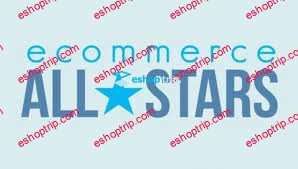 Ezra Firestone Ecommerce All stars NOT FULL