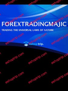 ForexTradingMajic – Course Lessons