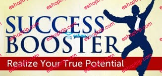 How to Become Successful In Life – Success Booster