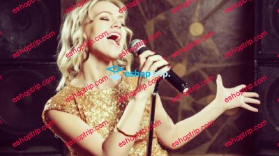 How to Sing Vibrato Complete guide to Singing Vibrato 2020